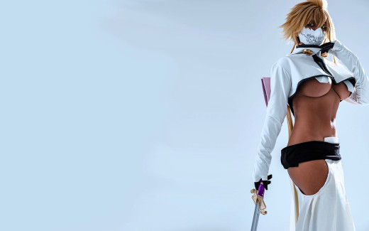 1753136 (a): :1920x1200